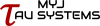 MYJ Tau Systems Sdn Bhd